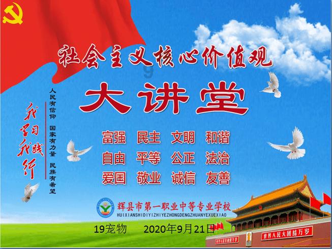 津媒：国足锋无力难题体现，重塑工作绝不能只停留在换帅层面