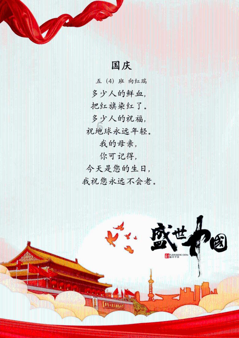 探索一个人租房子买哪种厨房电器做饭最方便?|一个人租房子买哪种厨房电器做饭最方便?知识星球